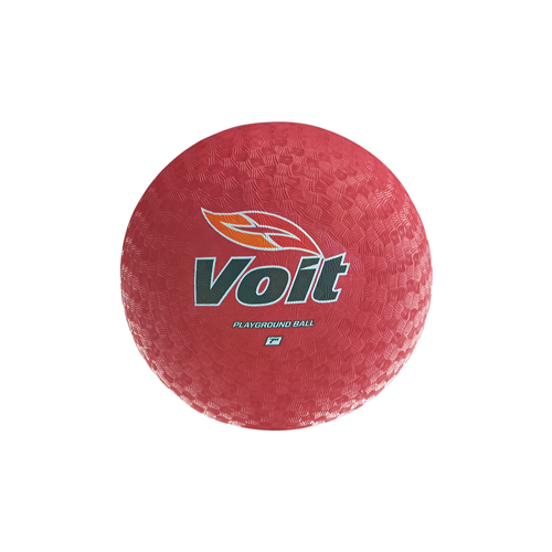 Voit 7 in. Playground Ball