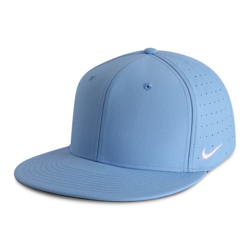 nike true vapor swoosh flex cap