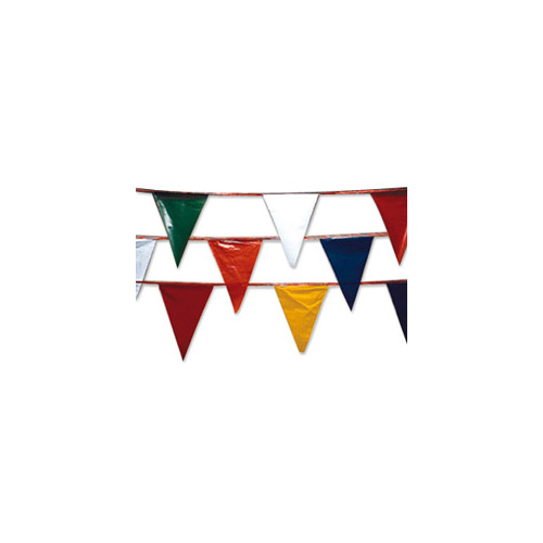 BSN Poly Spots And Boundary Markers thumbnail