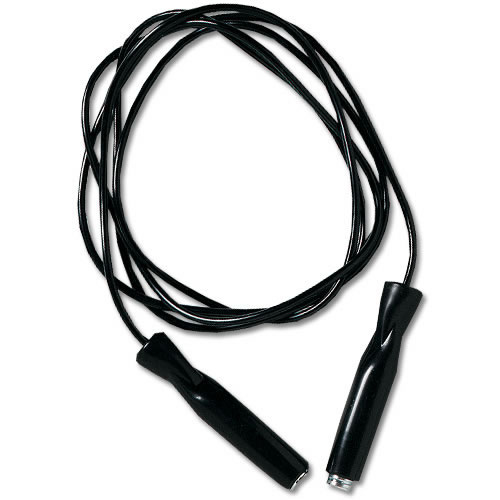 Pro 10 ft. Adjustable Ball-Bearing Jump Rope