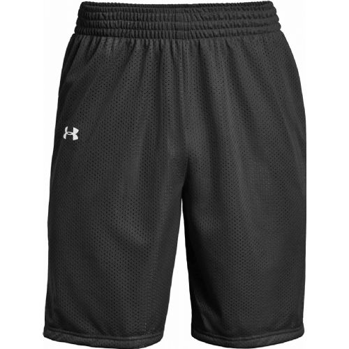 UA Men's Triple Double Short