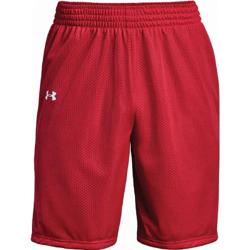【U LAN】[U-BASIC] Bana Double Pintuck Bermuda Training PT Arena Unisex Team Panel Bermuda Shorts at SwimOutlet.com