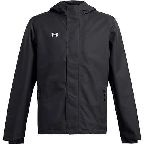 ジャケット・アウター USED ジャケット・アウター ADDICT CLOTHES AD-01 CENTER-ZIP JACKET