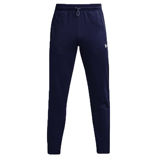 Ua storm armour fleece pants hotsell