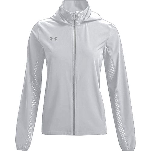 アウター ysr UA Men's Lined Rain Jacket