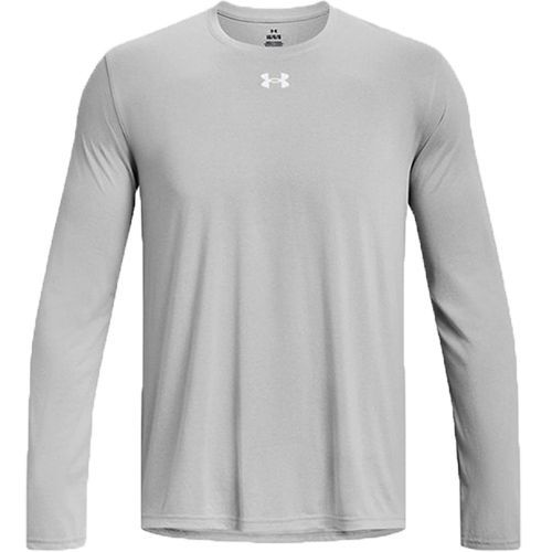 美品！Back Channel,COOL TOUCH LONG SLEEVE T ps1376843_011_x.jpg