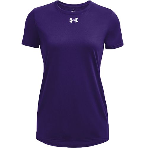 ★AMl PARlS★ AMI Army Women's Short Sleeve T-shirt FTS009 7 Amazon.com: Ann Arbor T-shirt Co. Army Women's V-Neck | U.S.