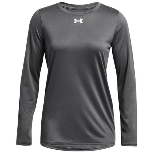 美品！Back Channel,COOL TOUCH LONG SLEEVE T Back Channel