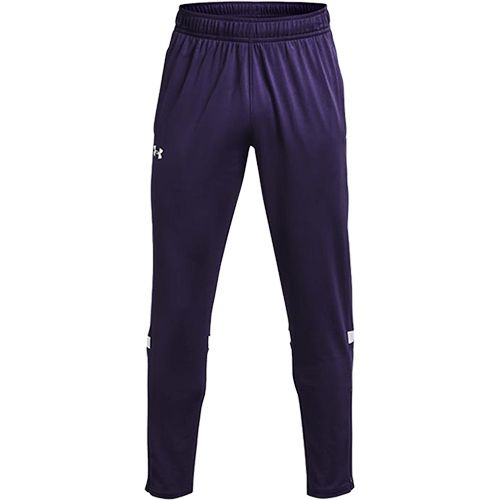 UA Men's Team Knit Warm-Up Pant