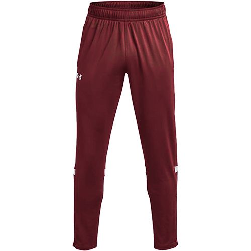 【U LAN】Spring Nut Training Set-up Pants U LAN】Spring Nut Training Set-up Pants