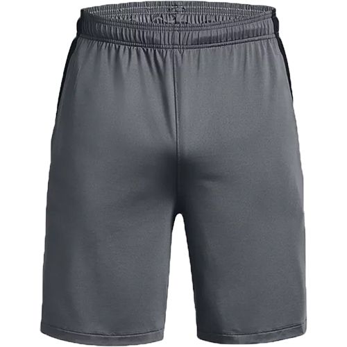 UA Men's Tech Vent Short