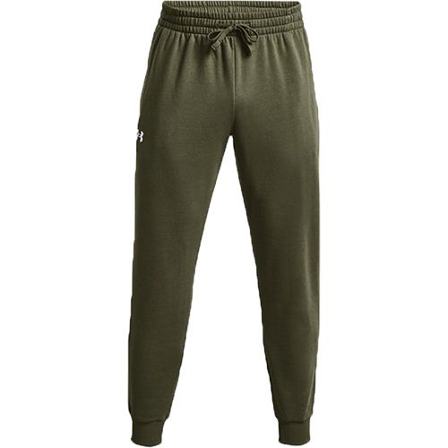 新品　完売品　BRIEFING FLEECE JOGGER PANTS ps1379774-390_hf_x.jpg