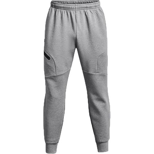 【週末限定値下げ】uss2  U-Jogger Classic PNT BR Classic Jogger Pants - Oat / DPRIQUE