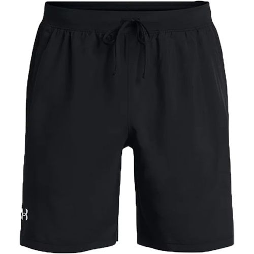 UA Men's Launch 7