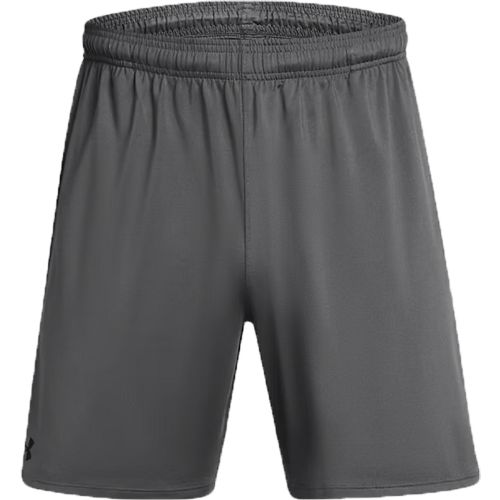 Under Armour Seamless Grid Men's Short Sleeve 1376921-432