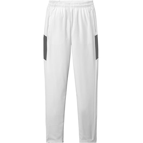 Sport-Tek Men's Travel Pant Sport-Tek Men's Travel Pant
