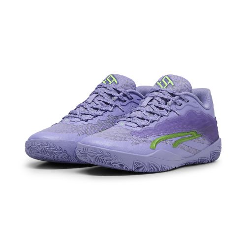 womens basketball shoes 2019