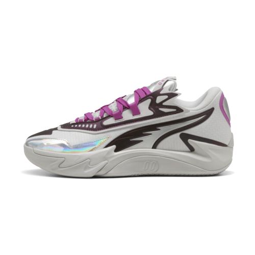 スニーカー PUMA Scoot Zeros II Basketball Shoes Scoot Zeros II Basketball Shoes Unisex | PUMA