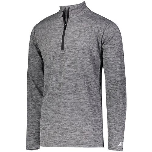 RUSSELL ATHLETIC PACCBET グレー Mサイズ RUSSELL ATHLETIC PACCBET グレー Mサイズ - メルカリ