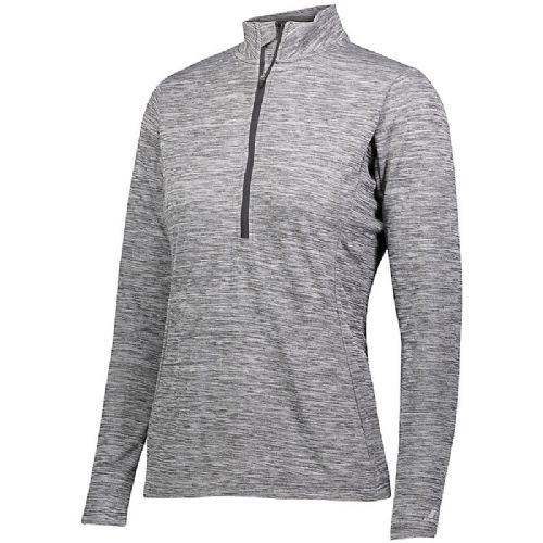 Russell Athletic Men's Dri-Power Lightweight 1/4 Zip Pullover
