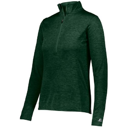 ⭐︎美品⭐︎RUSSELL ラッセル NORTH CAROLINA USA製 XL XLARGE OFFICIAL SITE（エクストララージ オフィシャルサイト）