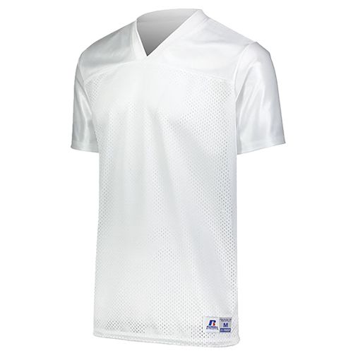 ウォームアップウェア RUSSELL ATHLETIC JENSON FOOTBALL XXL XXL ATHLETIC FOOTBALL ウォームアップウェア RUSSELL JENSON