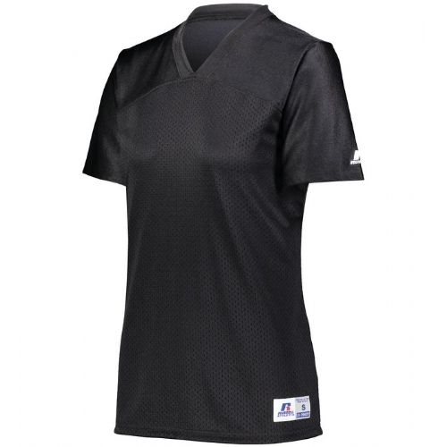 TG. Taglia Unica) Corsair Cx-9055020-ww - NUOVO - Foto 8