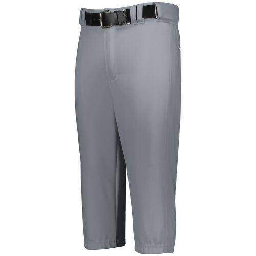 Russell Athletic Boot Cut Game Pant