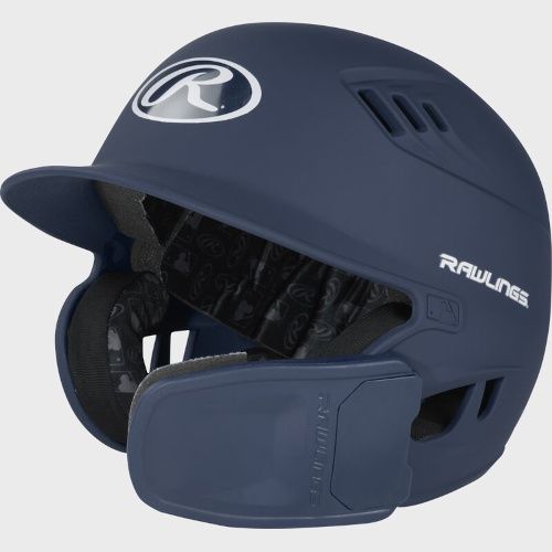 Rawlings R16 Reversible Series Helmet - JUNIOR