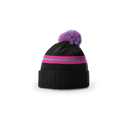 【限定値下げ】CROCHEANT Short Ribbon Beanie Ribbon beanie - CROCHEANT | 60% - Asian Fashion Online Store