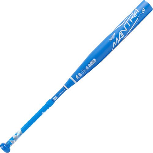 Rawlings Jeunes Garçons Baseball Softball Ergonomique Coulissant Short