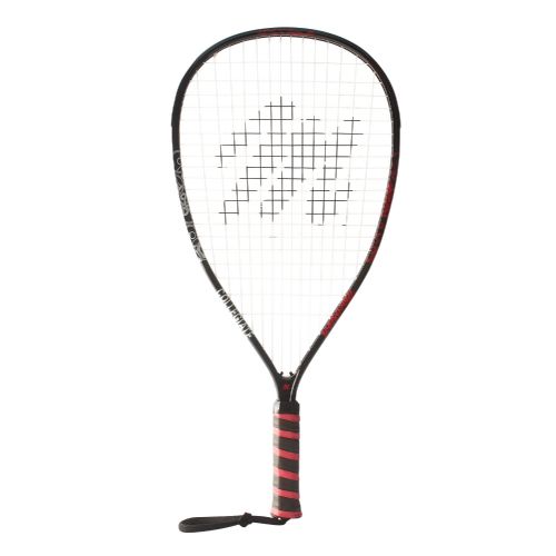 MacGregor®Collegiate Racquetball Racquet