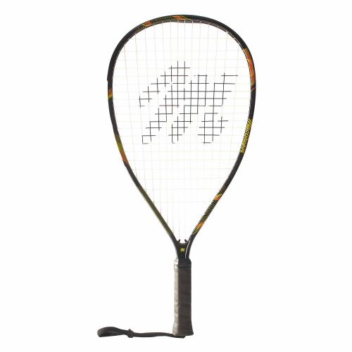 MacGregor®Scholastic Racquetball Racquet