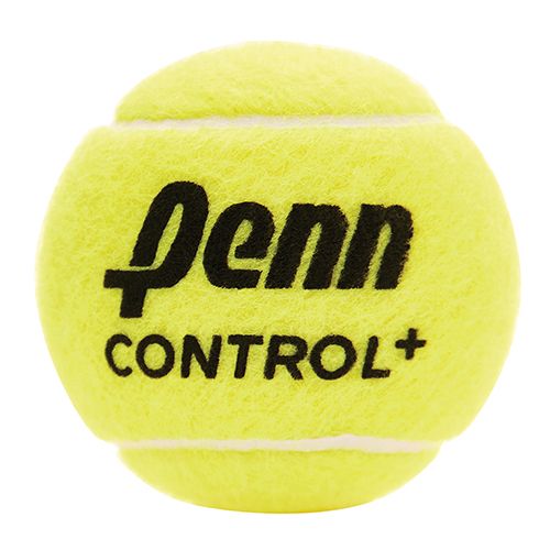 Penn Control Plus Tennis Ball