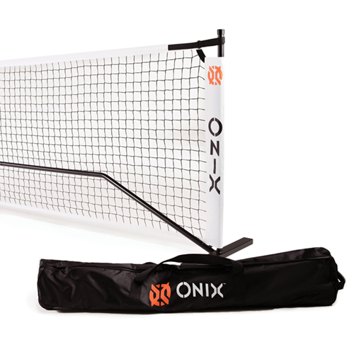 Franklin X-40 Outdoor Pickleballs - OPTIC - 100 PACK BOX