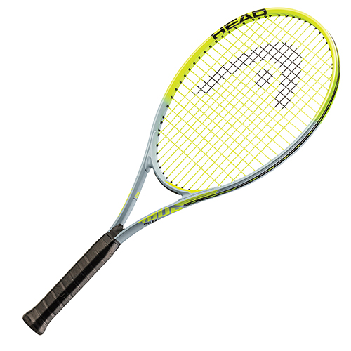BSN Rackets thumbnail