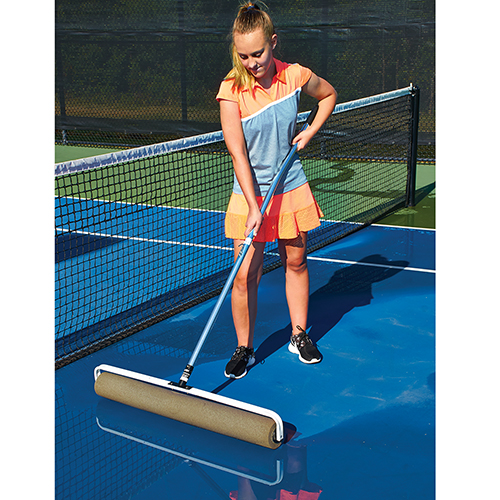 Rol-Dri Seamless Replacement Roller