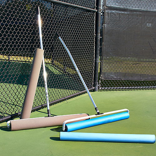 Rol-Dri Master Sponge Replacement Roller