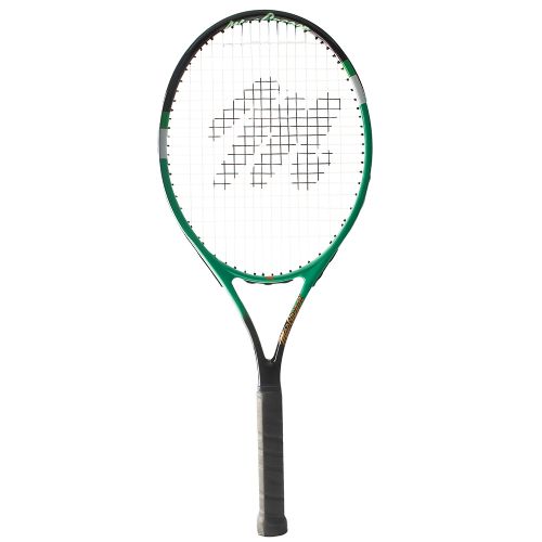 MacGregor®Recreational Tennis Racquet 4-1/2 in.