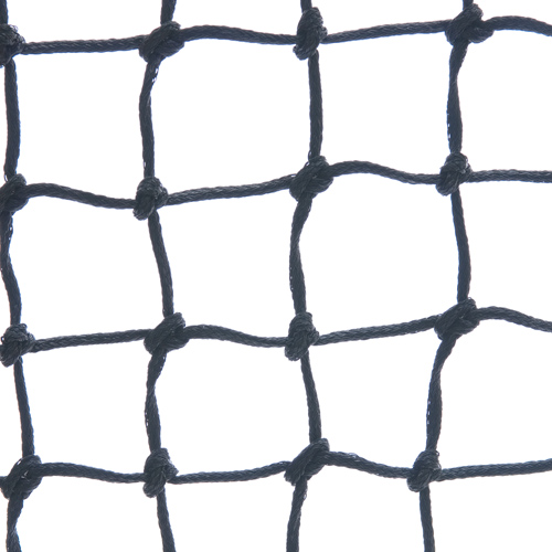 MacGregor® Super Pro 5000 Polyethylene Tennis Net