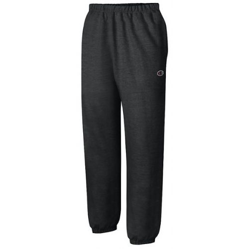 Champion Men's Reverse Weave Pant