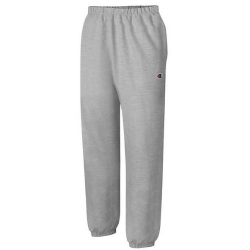 Champion Men's Reverse Weave Pant