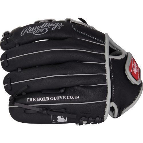 Rawlings 2025 Sure Catch Series Youth A. Judge Signature 11-Inch