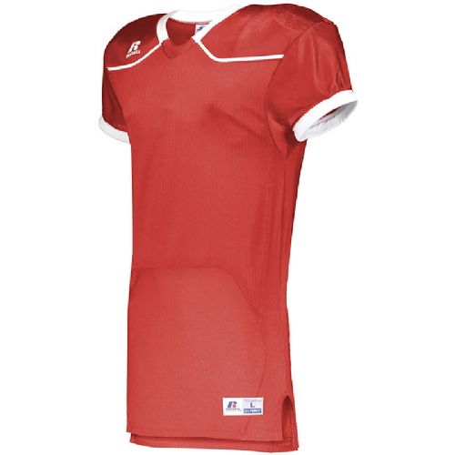 XLサイズ FOOTBALL JERSEY PPB BEAMS F.C.R.B. XLサイズ FOOTBALL JERSEY PPB BEAMS F.C.R.B. XLサイズ