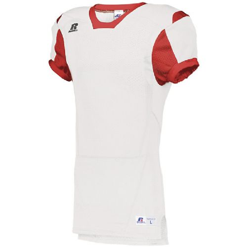 Giants ユニフォーム Russell Athletic Russell CUT_S98SMS | FreeStyle Sublimated Game Jersey