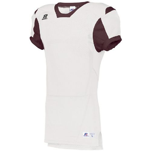 s6793m-wmaroon_x.jpg
