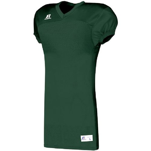 Lサイズ FOOTBALL JERSEY PPB BEAMS F.C.R.B. Russell Athletic Custom Football Jersey - Style S98SMS