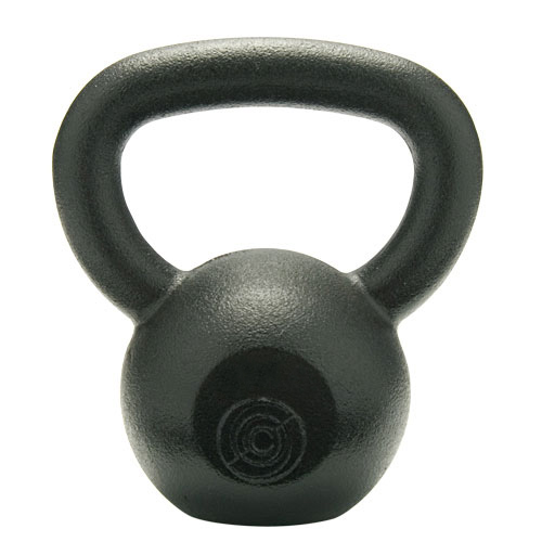 BSN Kettlebells thumbnail