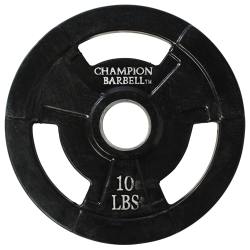 BSN Weight Lifting Bars And Plates And Handheld thumbnail