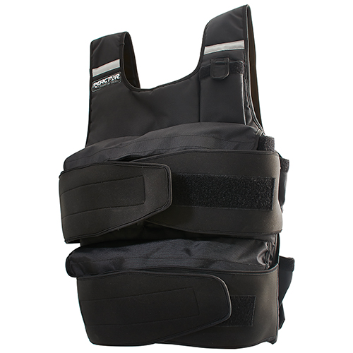 Champion Reactor Weight Vest
